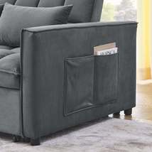 Item image 12