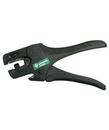 Greenlee 45000 Kwik Stripper Wire Stripping Tool - $154.81 CAD