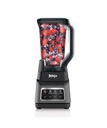 Ninja BN701 Professional Plus Blender, 1400 Peak Watts, 3 Functions for ... - €232,85 EUR