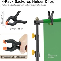 Item image 10