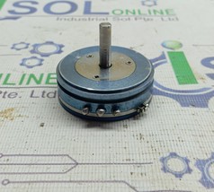 Item image 5