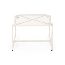 KINCAID 13&quot; Side Table: Modern &amp; Stylish - $1,770.61 MXN