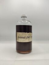 ANIMAL (MEN) TYPE | FRAGRANCES OIL | 100% PURE - $9.89+