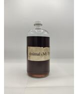 ANIMAL (MEN) TYPE | FRAGRANCES OIL | 100% PURE - $9.89+