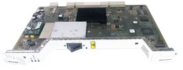 CISCO ONS15454 800-26054-01 OC-192/STM-64 INTFC CD WMOTBJMAAA - £149.12 GBP