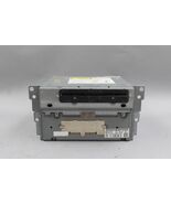Audio Equipment Radio Am-fm-cd-receiver Fits 2010-2012 BMW 750i OEM #45167 - $89.99