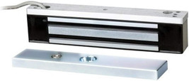 Seco-Larm E-941SA-300 Indoor/Outdoor Electromagnetic Lock, 300-lb Holdin... - $94.99