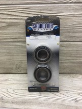Shoreline Marine Bearing Kit 1&quot;/25mm W/Seal - SL52287 NEW IN PACKAGE. - $10.64 CAD