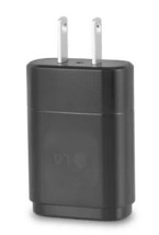 LG Charger for Nokia Lumia 520, 635 – USB Wall Adapter - £7.59 GBP