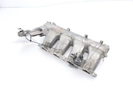 Exhaust Manifold S Supercharged Fits 05-06 MINI COOPER 72840 image 4