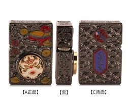 Item image 12