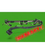 bmw e92 e93 e88 f16 f30 f32 f33 f26 n55 injector wire wiring harness cab... - $2,749.60 MXN