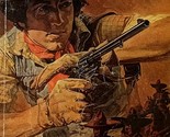 Flaming Irons by Max Brand / 1979 Paperback Western - $2.27