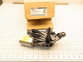 Ford CJ5Z-17508-B Rear Windshield Wiper Motor WM-804 - €73,29 EUR