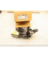Ford CJ5Z-17508-B Rear Windshield Wiper Motor WM-804 - €74,64 EUR