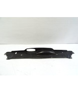94 JAGUAR XJS 2+2 radiator support, upper tie bar, BEC4882 - $193.44 CAD