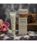 Lipsmart Ultra-Hydrating Lip Treatment 0.33 oz - $569.63 MXN+