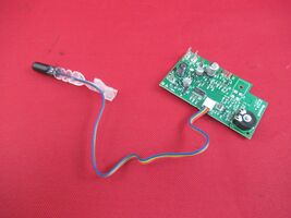 Honeywell Water Heater Gas Control Board  w/ Sensor  WV8840C1406 - $40.37 CAD