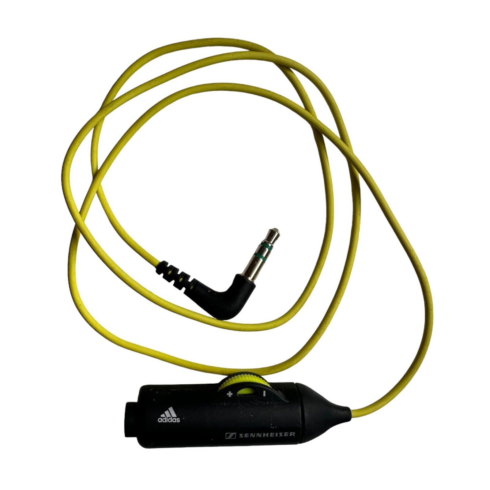 Audio Cable remote For Sennheiser OMX680 PMX680 headphone - $5.92