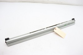 03-09 MERCEDES-BENZ E350 REAR RIGHT PASSENGER SIDE DOOR SUN SHADE ROLLER... - $77.36