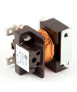 Beverage Air KCR119S Relay, 220V, 60HZ - $183.27 CAD