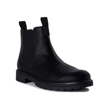 Portland by Portland Boot Company Men&#39;s Casual Chelsea Boots - Size US 1... - $29.99