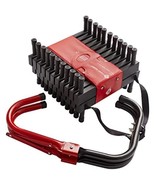 First Alert Three-Story Fire Escape Ladder, 24 Feet, Steel, Anti-Slip, B... - $119.59