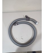 Dyson Hose Unknown Model - $34.78 CAD