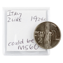 Item image 4