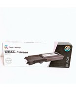 LD Compatible Replacement for Dell 593-BBBU High Yield Black Toner - £11.78 GBP