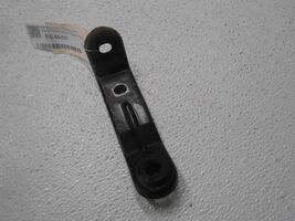 2011 Cadillac CTS Upper Radiator Support Mount Bracket Right RH or Left LH - $26.99