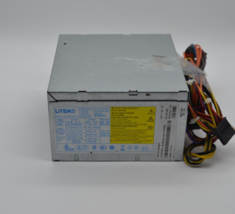 Lite On Lenovo  PS-5281-02VA-RoHS 54Y8854 Power Supply 280W - £16.84 GBP