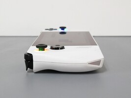 ASUS ROG Ally AMD Ryzen Z1 Extreme 512GB SSD 16GB RAM Gaming Handheld Console image 5