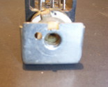 1966 CHRYSLER NEWPORT HEADLIGHT SWITCH OEM NEW YORKER 300 TOWN &amp; COUNTRY - $44.99