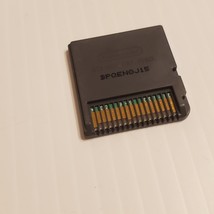 Item image 8