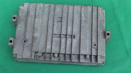 Dodge Chrysler Mopar Engine Control Unit Module ECU PCM ECM 56040201AF image 3