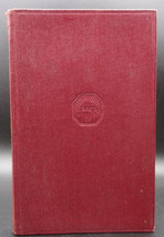 A. Conan Doyle Last Of The Legions &amp; Other Tales 1925 First American Edition Sf - £53.75 GBP