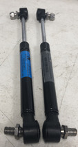 Lot of 2 Gas Strut for Roche GS FLX+ 454 Sequencing - £35.05 GBP