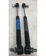 Lot of 2 Gas Strut for Roche GS FLX+ 454 Sequencing - €39,00 EUR