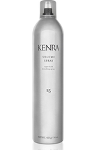 Kenra Professional Volume Spray 25, 16 Oz.