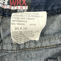 Item image 9