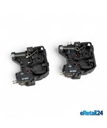 ✅ OEM Samsung Oven Microwave Door Latch L&amp;R  DE94-04012A DE94-04016A - $130.26 CAD
