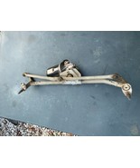 1998-2010 VOLKSWAGEN BEETLE WIPER MOTOR WITH TRANSMISSION OEM 1C1955023A - $59.39
