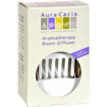 AC ROOM DIFFUSER (1x1.00) - $754.08 MXN
