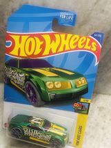 Item image 2