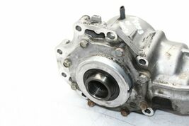 2005-2008 ACURA RL AWD FRONT DIFFERENTIAL TRANSER CASE P9853 image 3