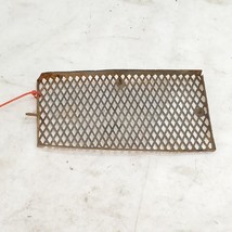 Porsche 91450401210 1970-1976 914 RH Passenger Side Rear Deck Engine Lid... - $49.47