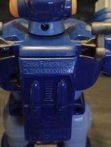 Item image 9