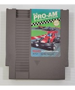 R.C. Pro-Am (Nintendo Entertainment System, 1988) - £7.95 GBP