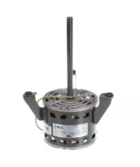 IEC J1213960263 Direct Drive Motor 115 Volt 60HZ 1PH 1/15HP 3 Speed fits... - $301.98